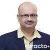 Dr. Pradeep Kumar Mishra - General Physician