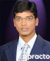 doctor profile image