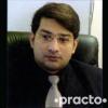 doctor profile image