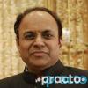 Dr. Goyal 