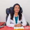 Dr. Jobedah Parveez 