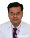 Dr. Nitin Tiwari 