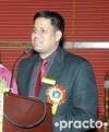 Dr. Chetan Chandra 