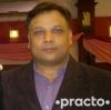 Dr. Vikas Gupta 