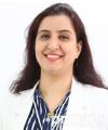 Dr. Saguna Puttoo - Dermatologist