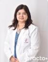 Dr. Aparna Shintre Obstetrician in Bangalore