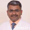 Dr. Ayush Dhingra - Gastroenterologist