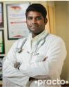 Dr. S Sivabalan (PT) 