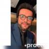Dr. Jay P Patel 