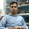 Dr. Nitesh Sharma 