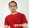 doctor profile image