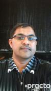 Dr. Hari Krishnan. R 