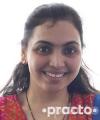 Dr. Namrata Surati 