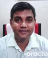 Dr. Potluri Venkata Durga Rao - Dentist
