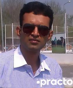 Dr Javeed Jabbar Dentist Book Appointment Online View Fees Feedbacks Practo