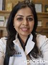 Dr. Monika Watts Grover Dentist in Panchkula