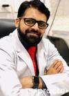 Dr. Ganesh R. Bhandari 