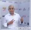 Dr. Manish L Ninama 