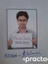 doctor profile image