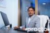 Dr. Prasad Penubakula - Dentist