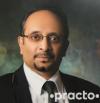 doctor profile image