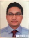doctor profile image