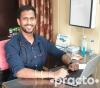Dr. Manu Gupta 