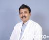 Dr. Teny Mathew 