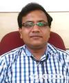 Dr. Sachin Gulhane 