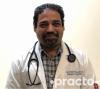 Dr. Vivek Babu Bojjawar - Cardiac Surgeon