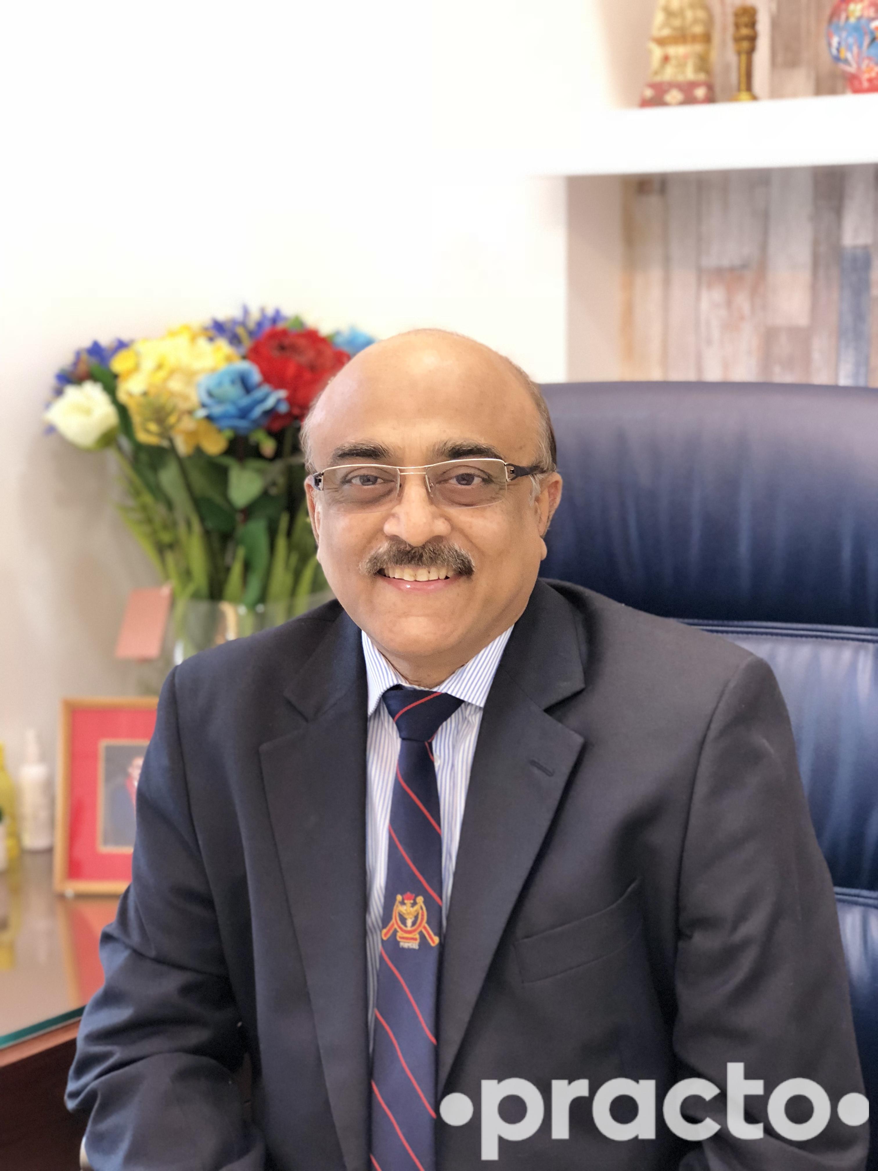 Dr Animesh Arya Pulmonologist Book Appointment Online View Dr Animesh Arya Pulmonologist Book Appointment Online View
