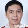 Dr. Joseph Anlacan null in Pasay