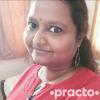 Dr. Rekha Somarajan 