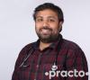 Dr. P. Sandeep Reddy - Pediatrician