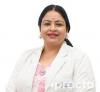 Dr. Shruti Kohli Dermatologist in Faridabad