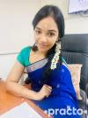 Dr. Radhi Malar 