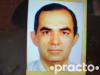 doctor profile image