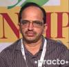 Dr. Ayyalasomayajula Rajesh - Psychiatrist
