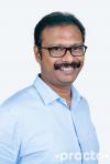 Dr. M R Pari 