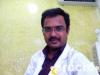 Dr. M. Suresh 
