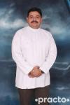Dr. Lakshdeep Chopra 