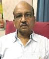 Dr. Nirmal Agarwal 