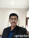 Dr. Johann Christopher - Cardiologist