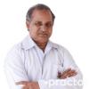 Dr. K Satya Rao 