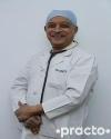 Dr. Vijay Dikshit - Thoracic (Chest) Surgeon