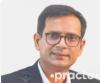 Dr. Anil Krishna Gundala Interventional Cardiologist in Hyderabad
