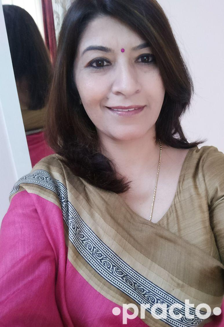 2019 year - Sridevi (Now Sridevi Kapoor) 2019 year