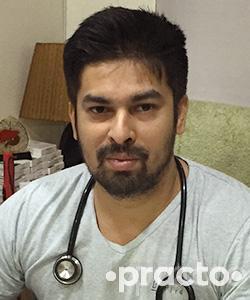 dr raza khan book appointment online view fees feedbacks practo