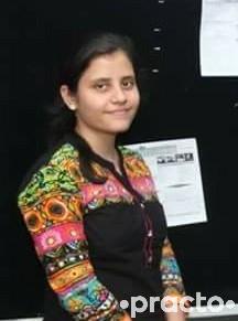 dr mendiratta