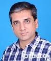 Dr. Tarun K. Jeloka 